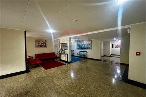 Venda-Apartamento-Rua Maestro Villas Lobos , 373  - Metro Tucuruvi  - Tucuruvi , São Paulo , São Paulo , 022666000-601311003-52