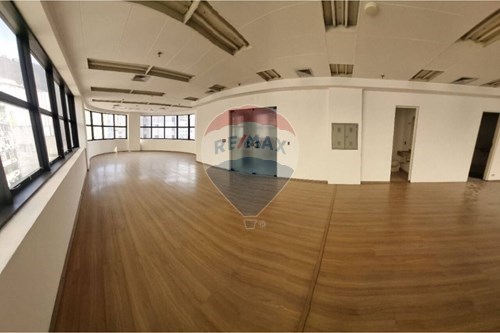 Alugar-Cj. Comercial/ Sala-Vila Buarque , São Paulo , São Paulo , 01223001-602301011-8