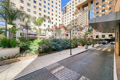 Slider Image Thumbnail