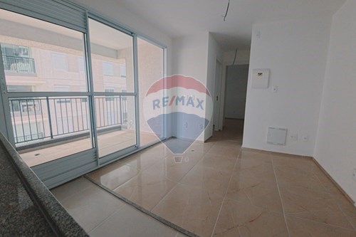 Alugar-Apartamento-Barra Funda , São Paulo , São Paulo , 01136-000-602101009-32