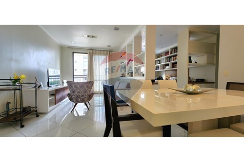 Venda-Apartamento-Rua Tito , 450  - Ao lado da Padaria Merci  - Vila Romana , São Paulo , São Paulo , 05051000-602141019-27