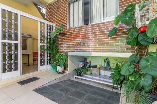 Venda-Casa-Travessa João Gillin , 0  - Vila Brasilina , São Paulo , São Paulo , 04161065-601301058-36