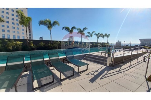 Alugar-Apartamento-Bela Vista , Osasco , São Paulo , 06086-100-602101011-237