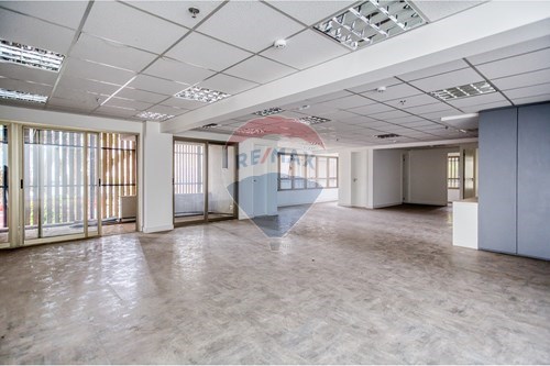 Venda-Cj. Comercial/ Sala-Perdizes , São Paulo , São Paulo , 05005000-601081092-4