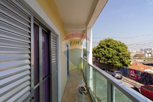 Venda-Casa-Rua Francisco Alves Pereira , 160  - Travessa da Av Massao Watanabe  - Cachoeirinha , São Paulo , São Paulo , 02674050-601371095-21