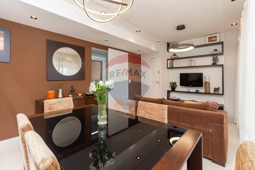 Venda-Apartamento-Rua Tito , 1062  - Vila Romana , São Paulo , São Paulo , 05051001-601141003-319