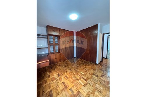 Alugar-Apartamento-Jardim Paulista , São Paulo , São Paulo , 01425011-602151009-30