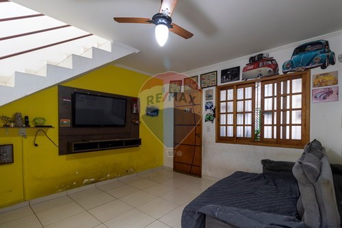 Venda-Casa-Rua Antônio de Souza Costa , 77  - Próximo a estação do metrô  - Imirim , São Paulo , São Paulo , 02540-010-601181074-13