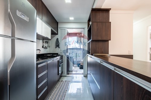 Slider Panorama Image Thumbnail