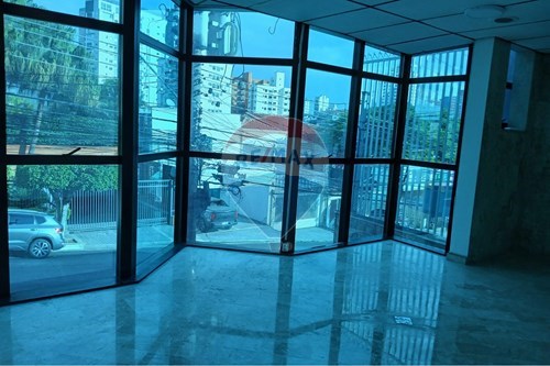 Alugar-Prédio-Rua Capitão Alberto Mendes Júnior , 409  - Água Fria , São Paulo , São Paulo , 02335011-602291021-167