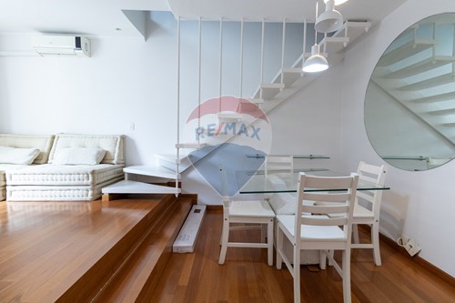 Venda-Apartamento-Rua Jesuíno Arruda , 710  - Itaim Bibi , São Paulo , São Paulo , 04532-082-601251165-41