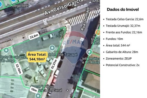 Slider Image Thumbnail