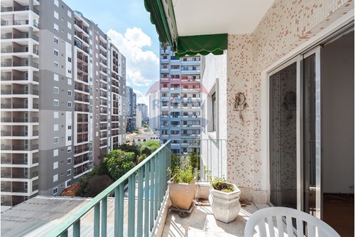 Venda-Apartamento-Rua Arruda Alvim , 145  - Pinheiros , São Paulo , São Paulo , 05410020-601241030-13