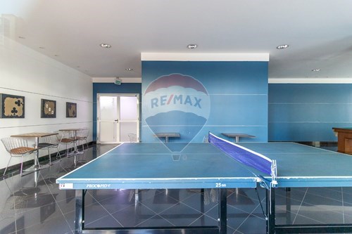 Venda-Apartamento-Rua Princesa Isabel , 17  - Brooklin Paulista , São Paulo , São Paulo , 04601-000-601251046-289