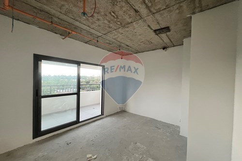 Alugar-Cj. Comercial/ Sala-Santo Amaro , São Paulo , São Paulo , 04702000-602241006-23