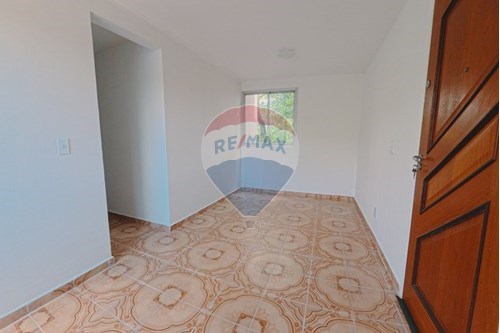 Alugar-Apartamento-Lapa , São Paulo , São Paulo , 05065010-602101009-48