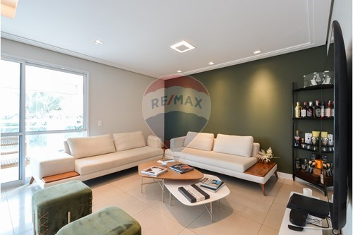 Venda-Apartamento-Vila Mariana , São Paulo , São Paulo , 04118080-601251165-43