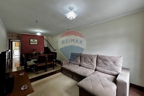 Venda-Casa de Condomínio-Interlagos , São Paulo , São Paulo , 04458000-602331022-7