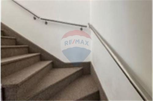 Casa Comercial - Alugar - São Paulo , São Paulo - 6 - 601971076-11