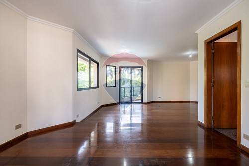 Venda-Apartamento-Alameda dos Tupiniquins, 753 , 753  - Moema , São Paulo , São Paulo , 04077001-601971075-4