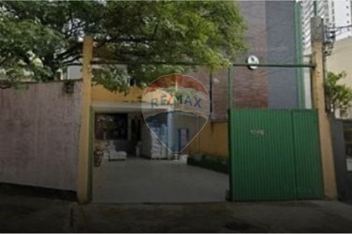 Alugar-Galpão-Rua Doutor Rafael Correia , 01  - Água Branca , São Paulo , São Paulo , 05043-050-602361006-17