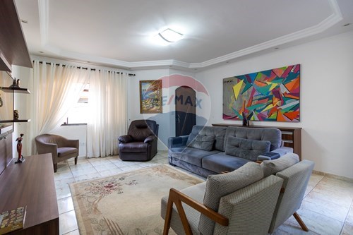 Venda-Sobrado-Rua Araci , 610  - Vila Curuçá , Santo André , São Paulo , 09280-510-601181054-51