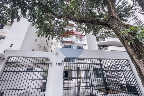 Venda-Duplex-Rua Oscar freire , 102  - peixoto gomide  - Cerqueira César , São Paulo , São Paulo , 01426000-601081048-25