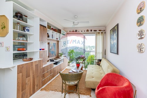 Venda-Apartamento-Avenida Dória , 171  - Vila Alexandria , São Paulo , São Paulo , 04635070-601131035-30