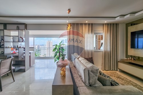 Venda-Apartamento-Rua Tungue , 164  - Jardim Cidade Pirituba , São Paulo , São Paulo , 02945110-601441021-10