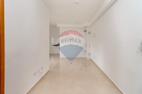 Venda-Apartamento-Casa Verde , São Paulo , São Paulo , 02530030-601991006-392