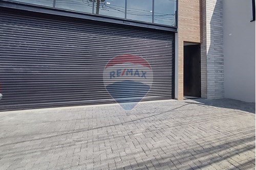 Alugar-Ponto Comercial/ Loja-Vila Mariana , São Paulo , São Paulo , 04122000-601241056-74