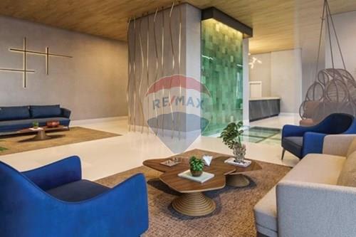 Apartamento - Venda - São Paulo , São Paulo - Captura de tela 2024-07-17 160649.jpg - 602161002-26