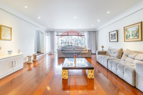 Venda-Apartamento-Rua São Vicente de Paulo , 329  - Cond Porto Fino  - Santa Cecília , São Paulo , São Paulo , 01229010-601081011-54