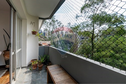 Venda-Apartamento-Rua do Ângulo , 412  - Jardim Ampliação , São Paulo , São Paulo , 05713-410-601251064-66