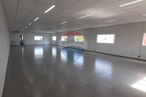 Alugar-Cj. Comercial/ Sala-Centro , Caieiras , São Paulo , 07700020-602141003-29