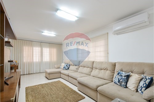 Venda-Sobrado-Rua Luís Ferreira , 124  - Tatuapé , São Paulo , São Paulo , 03072-020-601251072-84