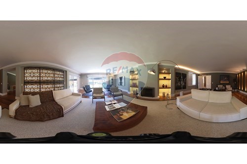 Slider Panorama Image Thumbnail