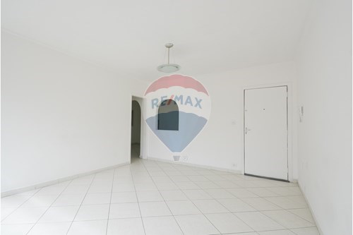 Venda-Apartamento-Rua Cristiano Viana , 787  - Alto de Pinheiros , São Paulo , São Paulo , 05411-001-601251020-11