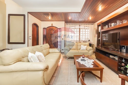 Venda-Sobrado-Rua Clodomiro Pereira , 66  - Vila Monumento , São Paulo , São Paulo , 01550050-630331089-10