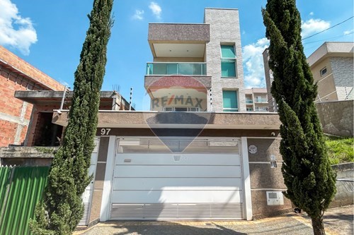 Venda-Sobrado-Polvilho , Cajamar , São Paulo , 07791130-601751052-48