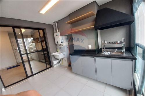 Venda-Apartamento-R. Alice Manholer Piteri, 122 , 122  - Bela Vista , Osasco , São Paulo , 06018060-602101011-118