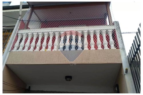 Alugar-Casa Comercial-Rua Diana , 718  - Allianz Park  - Perdizes , São Paulo , São Paulo , 05019000-601261107-1