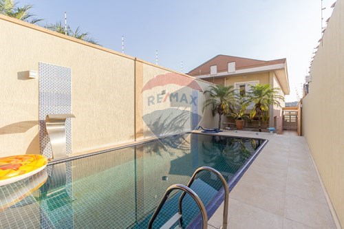 Venda-Sobrado-Rua Rubens de Souza Araújo , 680  - Vila Mangalot , São Paulo , São Paulo , 05132000-602101019-63