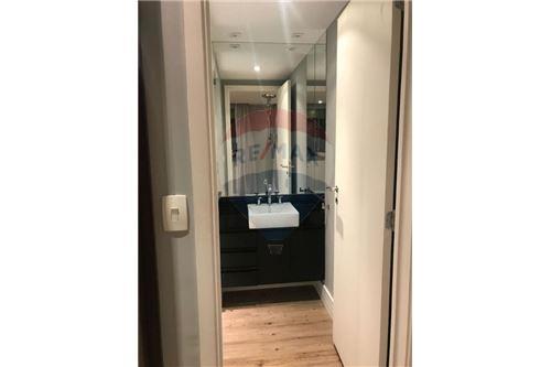 Apartamento - Alugar - São Paulo , São Paulo - 7 - 601361019-3104