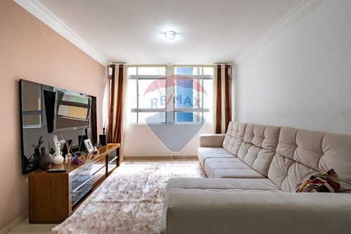 Venda-Apartamento-Rua Abílio Soares , 639  - Paraíso , São Paulo , São Paulo , 04005901-601241006-37