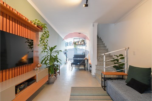 Venda-Casa-Rua Vapabussu , 534  - Jardim Aeroporto , São Paulo , São Paulo , 04632-010-601251043-21