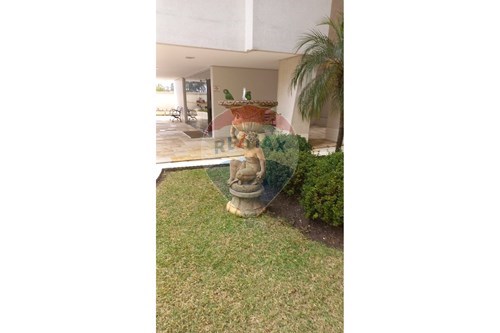 Venda-Apartamento-Vila Guarani(Zona Sul) , São Paulo , São Paulo , 04310-050-602161018-16