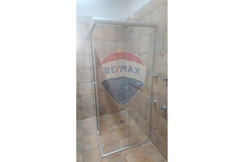 Slider Panorama Image Thumbnail