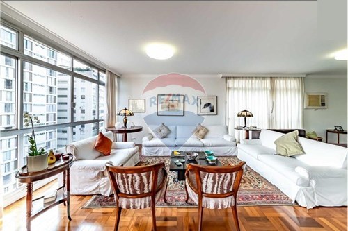 Venda-Apartamento-Rua Pernambuco , 108  - Condomínio Edifício Palmares Itamaracá  - Higienópolis , São Paulo , São Paulo , 01240-020-601081007-99