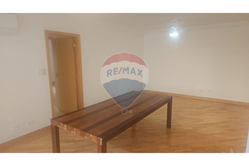 Slider Panorama Image Thumbnail